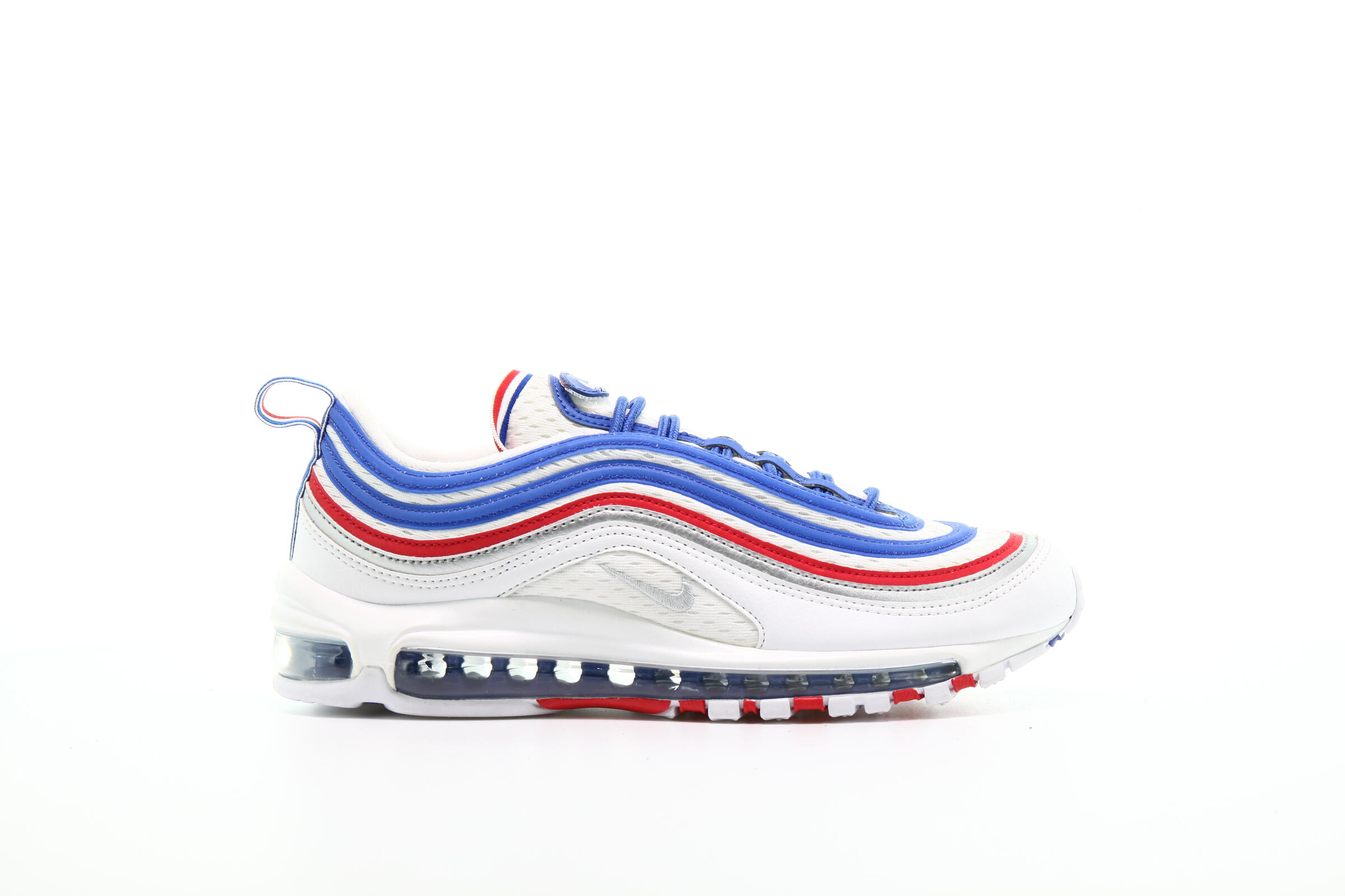 Nike Air Max 97 